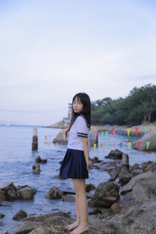 就是爱
